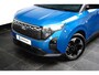 Ford E-Transit Cour. BEV Limited 44 kWh | Direct Rijden! | Stoelverwarming | Camera
