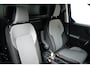 Ford E-Transit Cour. BEV Limited 44 kWh | Direct Rijden! | Stoelverwarming | Camera