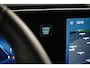 Ford E-Transit Cour. BEV Limited 44 kWh | Direct Rijden! | Stoelverwarming | Camera