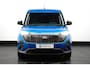 Ford E-Transit Cour. BEV Limited 44 kWh | Direct Rijden! | Stoelverwarming | Camera