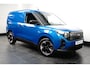 Ford E-Transit Cour. BEV Limited 44 kWh | Direct Rijden! | Stoelverwarming | Camera