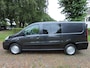 Peugeot Expert 229 2.0 HDI L2H1 DC Navteq 5 Persoons Dubbele Cabine Airco Cruisecontrol Pdc Schuifdeur Trekhaak***Apk t/m 25-9-2027***
