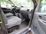 Peugeot Expert 229 2.0 HDI L2H1 DC Navteq 5 Persoons Dubbele Cabine Airco Cruisecontrol Pdc Schuifdeur Trekhaak***Apk t/m 25-9-2027***