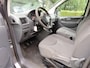 Peugeot Expert 229 2.0 HDI L2H1 DC Navteq 5 Persoons Dubbele Cabine Airco Cruisecontrol Pdc Schuifdeur Trekhaak***Apk t/m 25-9-2027***