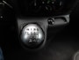 Peugeot Expert 229 2.0 HDI L2H1 DC Navteq 5 Persoons Dubbele Cabine Airco Cruisecontrol Pdc Schuifdeur Trekhaak***Apk t/m 25-9-2027***