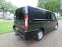 Peugeot Expert 229 2.0 HDI L2H1 DC Navteq 5 Persoons Dubbele Cabine Airco Cruisecontrol Pdc Schuifdeur Trekhaak***Apk t/m 25-9-2027***