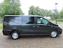 Peugeot Expert 229 2.0 HDI L2H1 DC Navteq 5 Persoons Dubbele Cabine Airco Cruisecontrol Pdc Schuifdeur Trekhaak***Apk t/m 25-9-2027***
