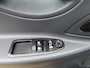 Peugeot Expert 229 2.0 HDI L2H1 DC Navteq 5 Persoons Dubbele Cabine Airco Cruisecontrol Pdc Schuifdeur Trekhaak***Apk t/m 25-9-2027***