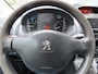 Peugeot Expert 229 2.0 HDI L2H1 DC Navteq 5 Persoons Dubbele Cabine Airco Cruisecontrol Pdc Schuifdeur Trekhaak***Apk t/m 25-9-2027***