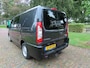 Peugeot Expert 229 2.0 HDI L2H1 DC Navteq 5 Persoons Dubbele Cabine Airco Cruisecontrol Pdc Schuifdeur Trekhaak***Apk t/m 25-9-2027***