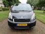 Peugeot Expert 229 2.0 HDI L2H1 DC Navteq 5 Persoons Dubbele Cabine Airco Cruisecontrol Pdc Schuifdeur Trekhaak***Apk t/m 25-9-2027***