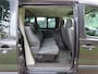 Peugeot Expert 229 2.0 HDI L2H1 DC Navteq 5 Persoons Dubbele Cabine Airco Cruisecontrol Pdc Schuifdeur Trekhaak***Apk t/m 25-9-2027***
