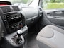 Peugeot Expert 229 2.0 HDI L2H1 DC Navteq 5 Persoons Dubbele Cabine Airco Cruisecontrol Pdc Schuifdeur Trekhaak***Apk t/m 25-9-2027***