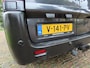Peugeot Expert 229 2.0 HDI L2H1 DC Navteq 5 Persoons Dubbele Cabine Airco Cruisecontrol Pdc Schuifdeur Trekhaak***Apk t/m 25-9-2027***