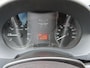 Peugeot Expert 229 2.0 HDI L2H1 DC Navteq 5 Persoons Dubbele Cabine Airco Cruisecontrol Pdc Schuifdeur Trekhaak***Apk t/m 25-9-2027***