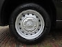 Peugeot Expert 229 2.0 HDI L2H1 DC Navteq 5 Persoons Dubbele Cabine Airco Cruisecontrol Pdc Schuifdeur Trekhaak***Apk t/m 25-9-2027***