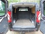 Peugeot Expert 229 2.0 HDI L2H1 DC Navteq 5 Persoons Dubbele Cabine Airco Cruisecontrol Pdc Schuifdeur Trekhaak***Apk t/m 25-9-2027***