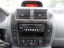 Peugeot Expert 229 2.0 HDI L2H1 DC Navteq 5 Persoons Dubbele Cabine Airco Cruisecontrol Pdc Schuifdeur Trekhaak***Apk t/m 25-9-2027***