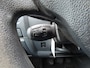 Peugeot Expert 229 2.0 HDI L2H1 DC Navteq 5 Persoons Dubbele Cabine Airco Cruisecontrol Pdc Schuifdeur Trekhaak***Apk t/m 25-9-2027***