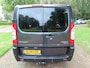 Peugeot Expert 229 2.0 HDI L2H1 DC Navteq 5 Persoons Dubbele Cabine Airco Cruisecontrol Pdc Schuifdeur Trekhaak***Apk t/m 25-9-2027***