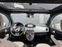 Fiat 500 1.0 Hybrid Dolcevita *carplay *climate *11.100 km