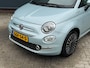 Fiat 500 1.0 Hybrid Dolcevita *carplay *climate *11.100 km