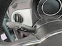 Fiat 500 1.0 Hybrid Dolcevita *carplay *climate *11.100 km