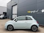 Fiat 500 1.0 Hybrid Dolcevita *carplay *climate *11.100 km