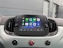 Fiat 500 1.0 Hybrid Dolcevita *carplay *climate *11.100 km