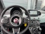 Fiat 500 1.0 Hybrid Dolcevita *carplay *climate *11.100 km