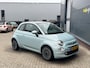 Fiat 500 1.0 Hybrid Dolcevita *carplay *climate *11.100 km