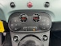 Fiat 500 1.0 Hybrid Dolcevita *carplay *climate *11.100 km