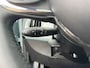 Fiat 500 1.0 Hybrid Dolcevita *carplay *climate *11.100 km