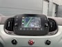 Fiat 500 1.0 Hybrid Dolcevita *carplay *climate *11.100 km