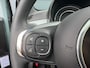 Fiat 500 1.0 Hybrid Dolcevita *carplay *climate *11.100 km