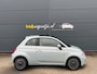 Fiat 500 1.0 Hybrid Dolcevita *carplay *climate *11.100 km