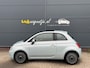 Fiat 500 1.0 Hybrid Dolcevita *carplay *climate *11.100 km