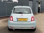 Fiat 500 1.0 Hybrid Dolcevita *carplay *climate *11.100 km
