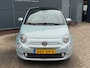 Fiat 500 1.0 Hybrid Dolcevita *carplay *climate *11.100 km