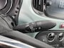 Fiat 500 1.0 Hybrid Dolcevita *carplay *climate *11.100 km