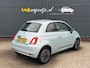 Fiat 500 1.0 Hybrid Dolcevita *carplay *climate *11.100 km