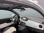 Fiat 500 1.0 Hybrid Dolcevita *carplay *climate *11.100 km