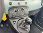 Fiat 500 1.0 Hybrid Dolcevita *carplay *climate *11.100 km