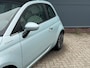 Fiat 500 1.0 Hybrid Dolcevita *carplay *climate *11.100 km