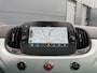 Fiat 500 1.0 Hybrid Dolcevita *carplay *climate *11.100 km