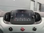 Fiat 500 1.0 Hybrid Dolcevita *carplay *climate *11.100 km