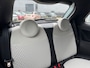 Fiat 500 1.0 Hybrid Dolcevita *carplay *climate *11.100 km