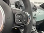 Fiat 500 1.0 Hybrid Dolcevita *carplay *climate *11.100 km