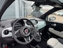 Fiat 500 1.0 Hybrid Dolcevita *carplay *climate *11.100 km