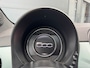 Fiat 500 1.0 Hybrid Dolcevita *carplay *climate *11.100 km